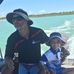 Brett Tracy - Facebook
