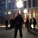 Brett Tracy - @btracy713 - Instagram