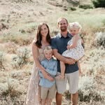 Brett Tracy - @btracy_4 - Instagram