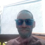 Brett Tracy - @brett.tracy.14 - Instagram