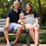 Brett Tracy - @bretttracy1 - Instagram