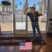 Brett Tracy - Facebook