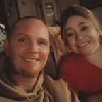 Brett Tracy - @brett34650 - Instagram