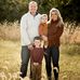 Brett Tracy - Facebook