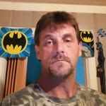 brett tracy - @bretttracy816 - Instagram