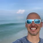 Brett Tracy - @brett.tracy2 - Instagram