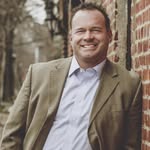 Brett Tracy - PlumTree Realty | SW Ohio - @brett.tracy.realtor - Instagram