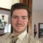 Brett Tracy II - @bretttracyii - Instagram