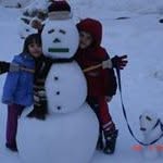 Brett Tracy Lavalley - @brettlavalley - Instagram