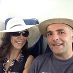 Tracy Brett - @tracybrett66 - Instagram
