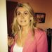 Tracy Brett - Facebook
