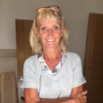 Tracy Brett - @tracybrett108 - Instagram