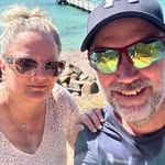 Tracy Brett - @tracybrett27 - Instagram