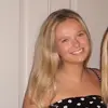 trette bracy - @brettetracy - TikTok