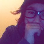 Bret Tremblay - @bret.tremblay_6969 - Instagram