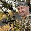 Bret Tremblay - @bret.tremblay - TikTok