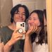Bret Tremblay - Facebook
