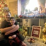 Brett Bradley Marcel Tremblay - @b.tremblay82 - Instagram