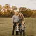 Brett Tremblay - Facebook