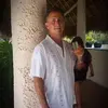 bretttremblay745 - @bretttremblay745 - TikTok