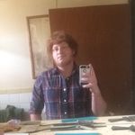 Austin Brett Vaughn - @austin103095 - Instagram