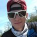 Austin Brett Vaughn - Facebook