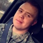 Brett Anthony Vaughn - @brettward_vaughn - Instagram