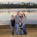 Brett Casey Vaughn - Facebook