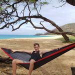 Brett Vaughn - @brett_12146 - Instagram