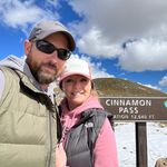 Brett Vaughn - @bvaughn80 - Instagram