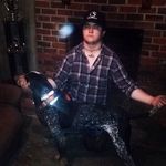 brett vaughn - @brett_vaughn54 - Instagram