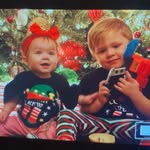 Brett Vaughn - @brett.vaughn.37017 - Instagram