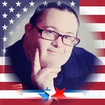 Brett Vaughn - @christiansolder - Instagram