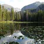 Brett Vaughn - @btv527 - Instagram