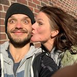 Brett Vaughn - @brett5513 - Instagram
