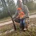 Brett Vaughn - Facebook