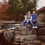 Brett Vaughn - @brett3498 - Instagram