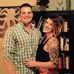 Brett Vaughn - Facebook