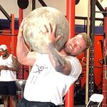 Brett Vaughn - @b.vaughn97 - Instagram