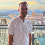 Brett Vaughn - @brettzky11 - Instagram