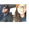 Brett Vaughn - @johndeer225 - TikTok