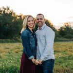 Brett Vaughn - @brett_vaughn1 - Instagram