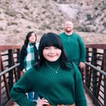 Brett Vaughn - @beezyfbaby505 - Instagram