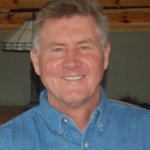 Brett Vaughn - @wideplankflooring - Instagram