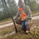 Brett Vaughn - @dhunter225 - Instagram