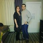 Brett Vaughn - @brettvaughn4599 - Instagram