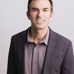 Brett Vaughn Moon - @brettvaughnmoon - Instagram