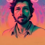 BrettT Vaughn - @brettvaughn - Instagram