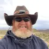 brettvaughn463 - @brettvaughn463 - TikTok