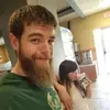 brettvaughn699 - @brettvaughn699 - TikTok